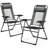 Folding Beach Chair