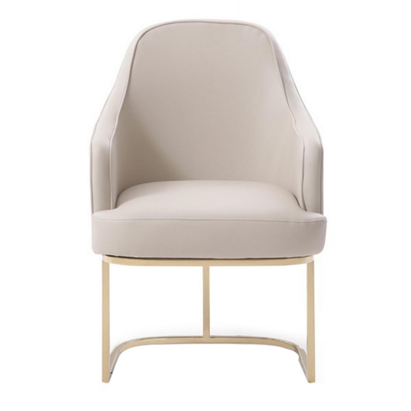 Chaise de salle à manger Toulon