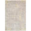 Frankee Abstract Area Rug-1683656117