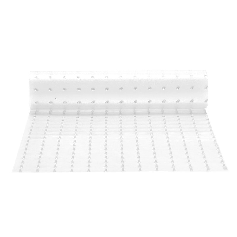 VEVOR Adhesive Floor Mat