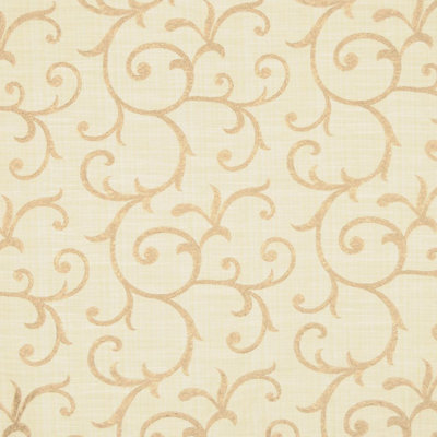 Tissu Dunlop
