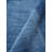 Kenshawn Hand Knotted Loom Wool Eco-Friendly Area Rugs - Rectangle, Blue Color, Contemporary Modern Design, High Pile Thick Handmade Anti Skid Area Rugs for Living Room, Bed Room-123244073-115184048