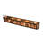 4 - Light Dimmable Bath Bar