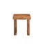 Table de bout Chaliyah-94398720