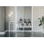 Rumba 110cm Console Table-1592492354-1592492365