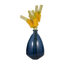 Vase en verre lisse Modern Modern-93464911