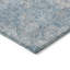 Tapis intérieur / extérieur lavable à la machine Colman ACN2136 Global-1592055820
