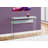 Accent Table