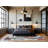 Gentle Blossoms Rug-391902418
