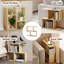 End Table-1423822047
