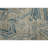 Premium Machine Washable Prisco Taupe Rug-1872211069