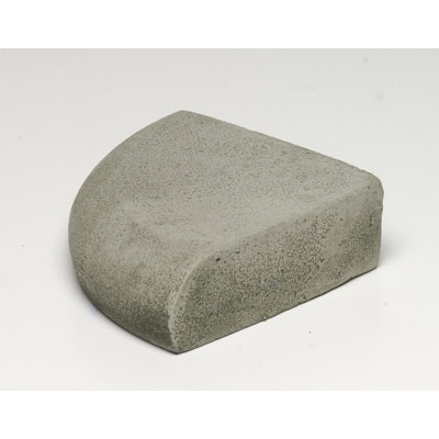 Wedge Riser Pedestal