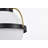 Whit 1 - Light Sphere Pendant-2012302713-2012302714