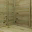 Mercia 10 x 8ft Premium Wessex Summerhouse-1550186610