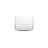 Brabantia Medium Roll Top Bread Box-1283621158