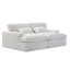 Canapé-lit modulaire surdimensionné Boneless-1117674793-1132216836