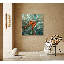 Good Fortune II Painting by John Beard