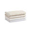 Marimekko Printed Organic Cotton Percale Sheet Sets-702493215-702493214
