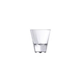 Glazz Crystal Drinking Glass