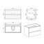 Meuble-lavabo moderne avec lavabo-1899426716-1899426723