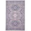 Tapis oriental à tissage plat Jaiceion-1791336674