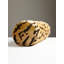 Wild Glamour Bolster Pillow Cover & Insert-60072147-125003467