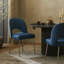 Chaise d'appoint en tyrène-1617060928
