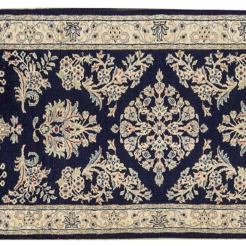 One-of-a-Kind 2'5" X 11'8" Area Rug