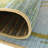 Multi Provincetown Indoor/Outdoor Coastal Rug-211963475