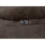  Fauteuil inclinable rembourré-1835264762