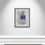 Macathurn Powder Room Wash III sur papier-93750246-93750265