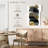 Avery Layered II-108555569