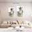 Brampt Water Zebra With Gold-108515526