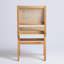 Chaise d'appoint Beva