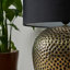 Metal Table Lamp-66703527-66703530