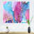 Toile tendue