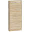 12 Pair Flip Down Shoe Storage-306303441