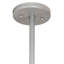 Cilindro 4 - Light Pendant