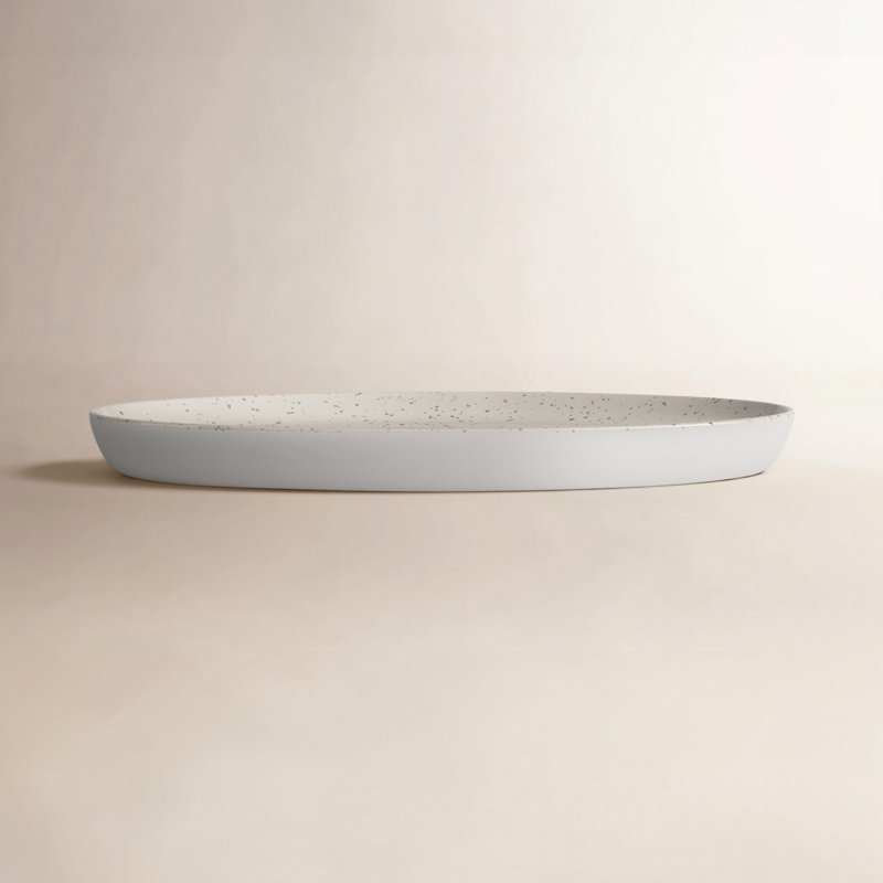 Bathroom Tray