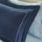 Comforter Set with Bed Sheets-106857376-106857380