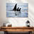 Brampt Killer Whale Fins