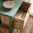 Painswick 3 - Drawer End Table with Storage-1843296939