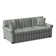 Bedford Upholstered 86'' Sofa