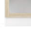 Base 107.2cm H x 79cm W Standard Bookcase-47812536