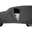 Housse pour voiture Jacquane Overdrive-122100492