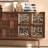 High-End Home Sideboard
