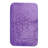 Saveena Non-Slip Bath Rug Set