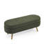 Repose-pieds avec rangement Faringdon-256183420