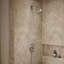 Purist Shower Trim-719649686-719649688