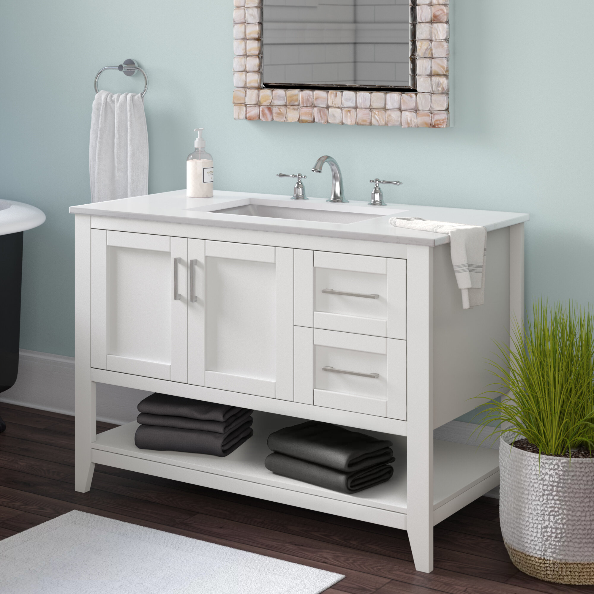 https://assets.wfcdn.com/im/78684919/compr-r85/1206/120671789/trieste-42-single-bathroom-vanity-with-engineered-marble-top.jpg